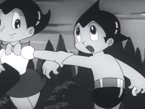Episode 191: Wandering Roppi