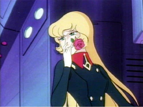 Episode 53: Love! Such a Lonely and Beautiful Thing