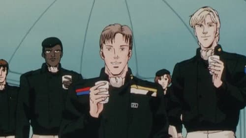 Episode 34: Repatriation