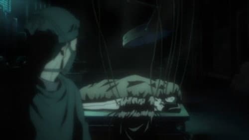 Episode 8