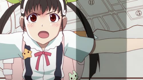 Episode 3