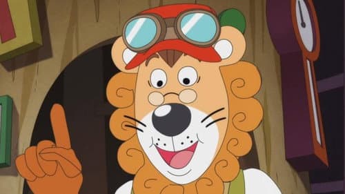 Episode 662: 宇宙に行きたい