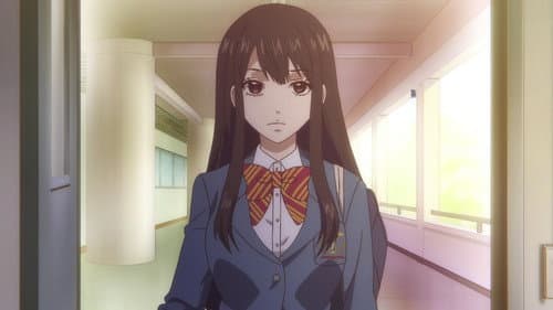 Episode 4: Reunion