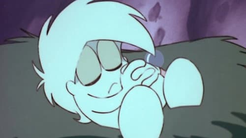 Episode 17: とびだした王子