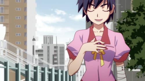 Episode 6