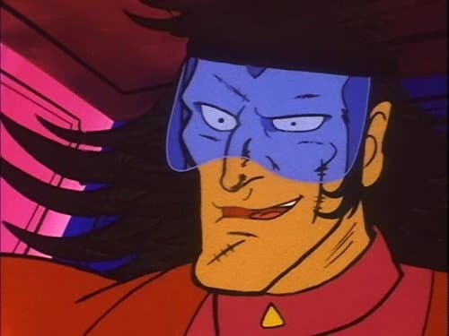 Episode 14: Minagoroshi no Junshisen