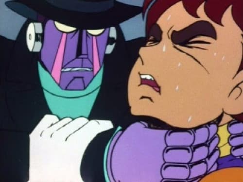 Episode 30