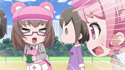 Episode 22: The Toyama Expedition