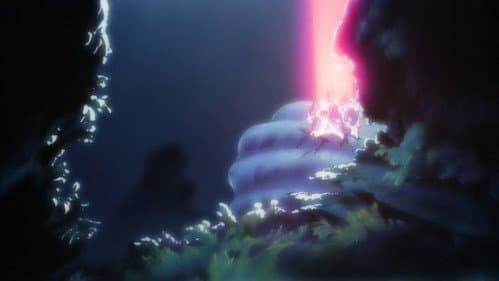 Episode 11: Heart of Light, Heart of Darkness