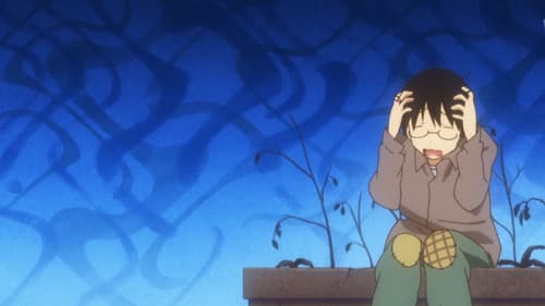 Episode 4: A Hanamaru Date/A Hanamaru Helper