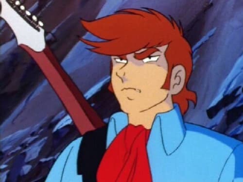 Episode 29