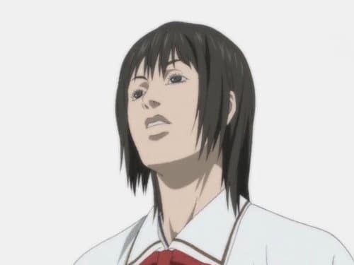 Episode 14: Tokyo