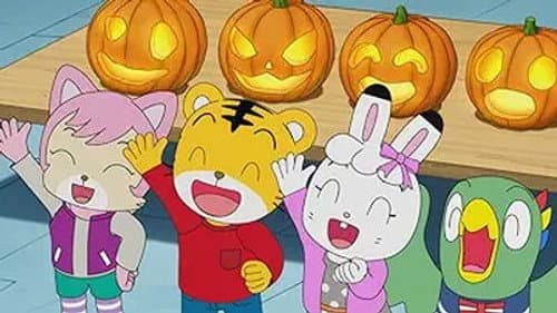 Episode 331: とりっぴいはつらいよ