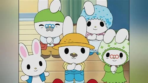 Episode 17: I Wish it Could Become Mary Land!