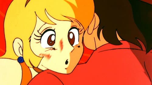 Episode 15: Looking Back with Tears of Rage