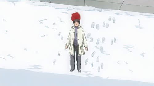 Episode 6