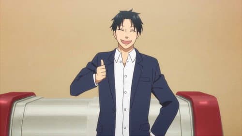 Episode 3: Sweets Trap Collection