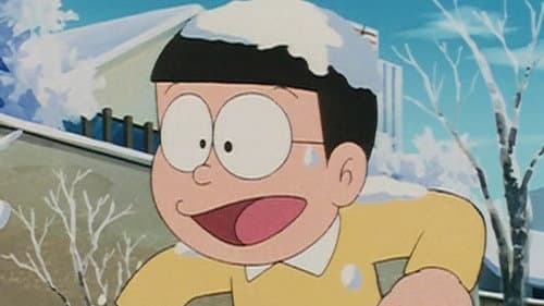 Episode 666: Esper Training Box