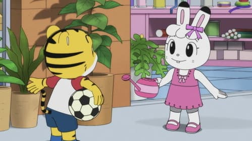 Episode 558: ふゆがくる