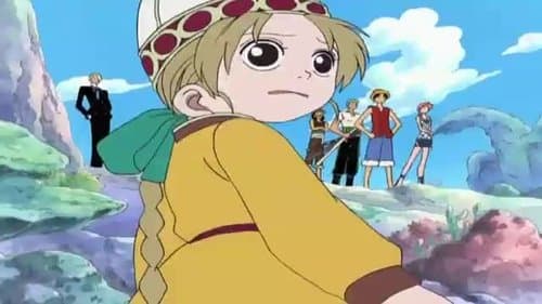 Episode 60: Through the Sky They Soar! The 1000 Year Legend Lives Again!