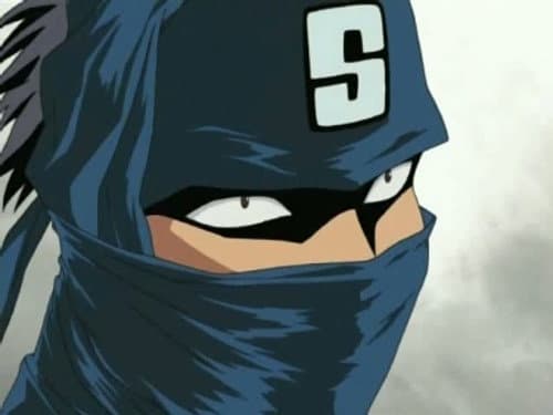 Episode 60: I Hate Things That Are Twisted!! Kai and Monica’s Teamwork!