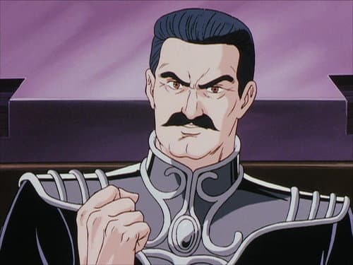 Episode 50: Battle After Battle