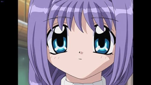 Episode 3: Just This One Little Memory