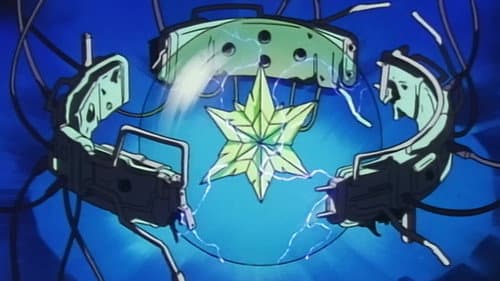 Episode 12: Endless Tomorrows
