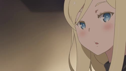 Episode 4: And Thus Begun Their Memoires
