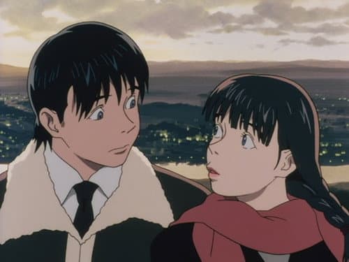 Episode 2: Scientific Boys Club 2