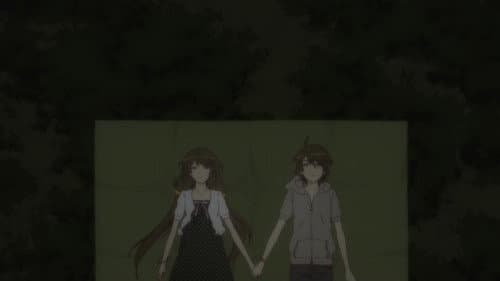 Episode 12