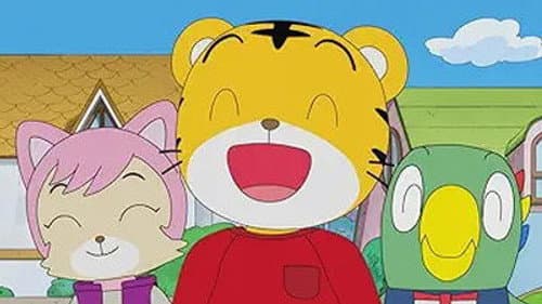 Episode 226: むかしのしゃしん