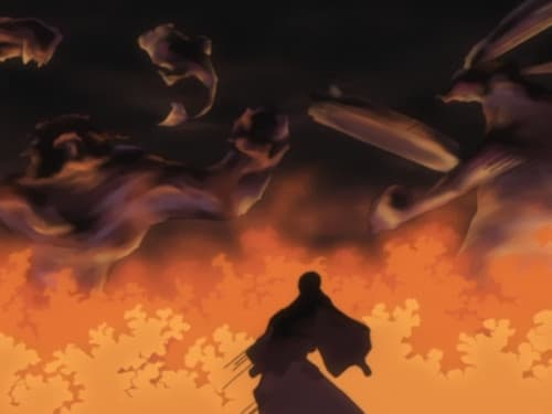 Episode 49: The End of the Dream
