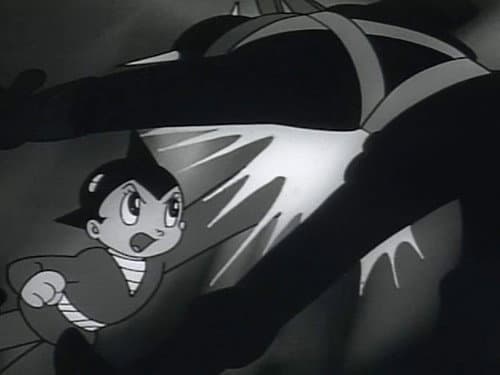 Episode 181: Ghost Manufacturing Machine