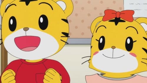 Episode 651: みんなのおかげ