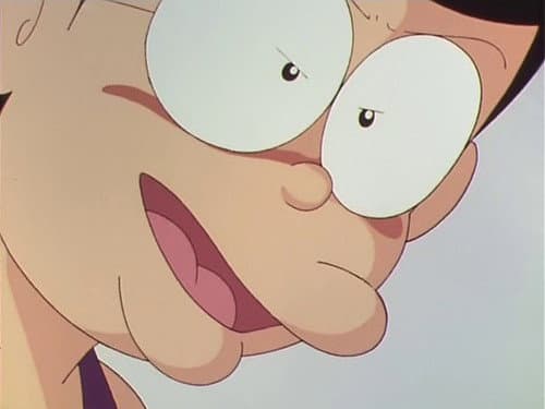 Episode 22: Lie x Lie = Panic