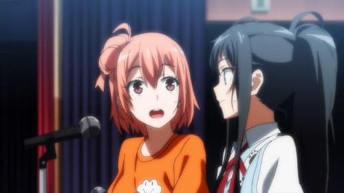 Episode 12