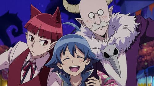 Episode 19
