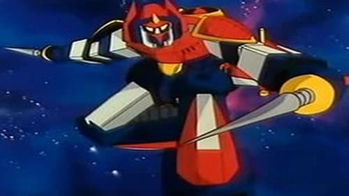 Episode 1: Rowdy Wanderer of the Stars