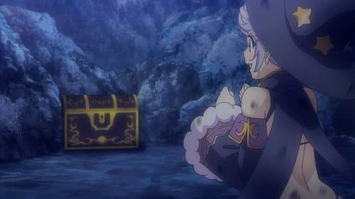 Episode 5: Bikini of the Dead