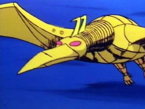 Episode 11