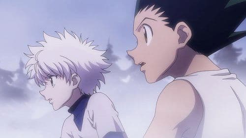 Episode 137: Twelve Zodiac × In × Discussion