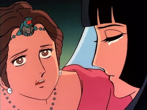 Episode 13: The Unintentional Bait