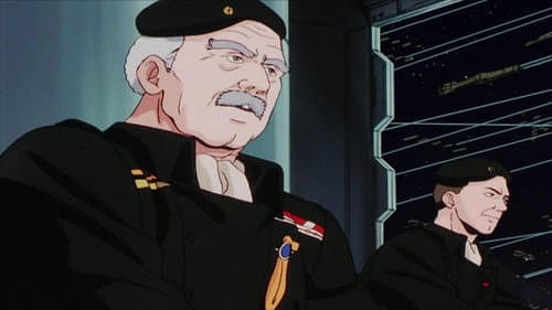 Episode 48: The Double-Headed Snake: The Decisive Battle of Rantemario