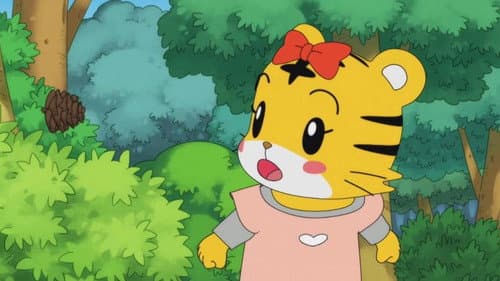 Episode 657: みんなの竹とんぼ