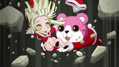 Episode 25: She`s Missing