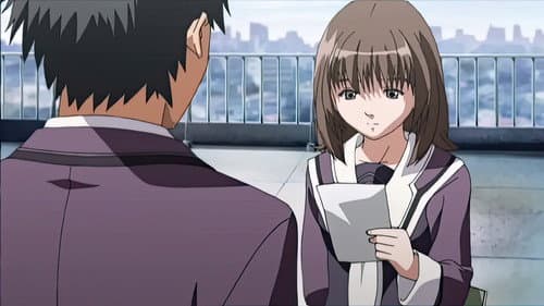 Episode 1: Volume 1
