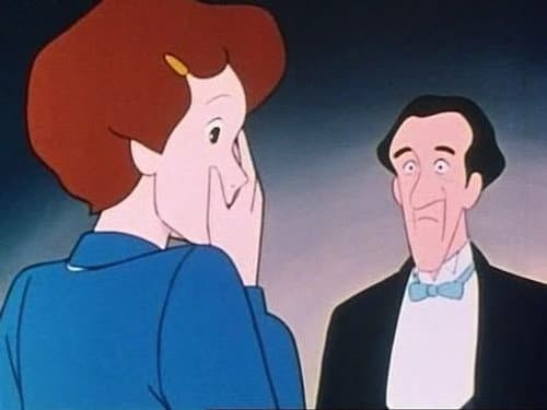 Episode 8: The Promise