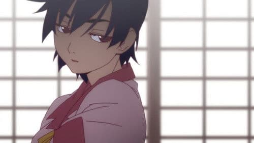 Episode 7