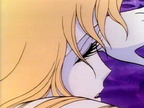 Episode 42: Smile of the Alien Noel
